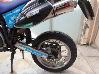 KTM 640 LC4 1999-thumb-22
