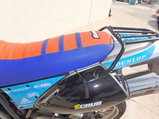 KTM 640 LC4 1999-thumb-23