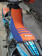 KTM 640 LC4 1999-thumb-24