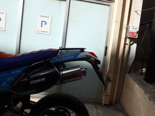 KTM 640 LC4 1999-thumb-25