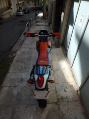 KTM 640 LC4 1999-thumb-26