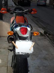 KTM 640 LC4 1999-thumb-27