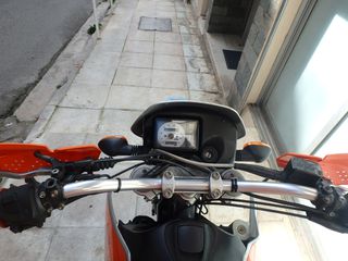 KTM 640 LC4 1999-thumb-28