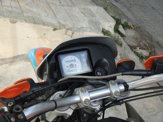 KTM 640 LC4 1999-thumb-29