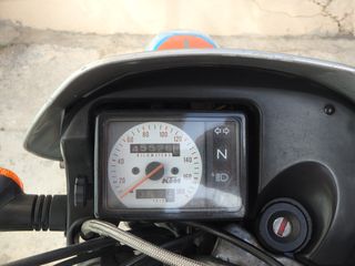KTM 640 LC4 1999-thumb-30