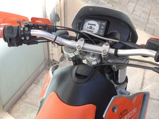 KTM 640 LC4 1999-thumb-31