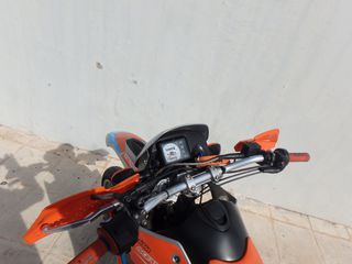 KTM 640 LC4 1999-thumb-32
