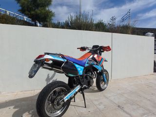 KTM 640 LC4 1999-thumb-34