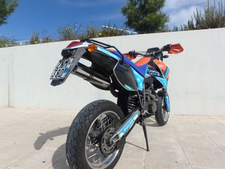 KTM 640 LC4 1999-thumb-35