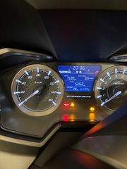 Honda Forza 350 2022-thumb-4