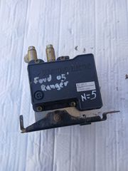 Μοναδα ABS για Ford Ranger 05'