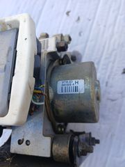 Μοναδα ABS για Ford Ranger 05'-thumb-2