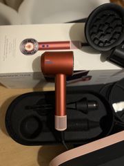 DYSON SUPERSONIC NURAL-thumb-1