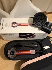 DYSON SUPERSONIC NURAL-thumb-2