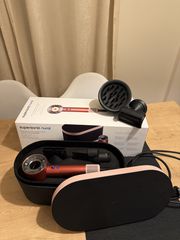 DYSON SUPERSONIC NURAL-thumb-3