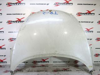 ΚΑΠΩ NISSAN JUKE 2010-2015-thumb-1