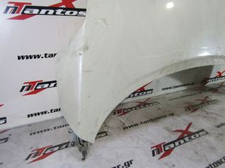 ΚΑΠΩ NISSAN JUKE 2010-2015-thumb-2