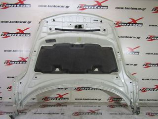 ΚΑΠΩ NISSAN JUKE 2010-2015-thumb-5