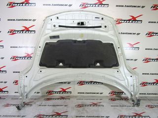 ΚΑΠΩ NISSAN JUKE 2010-2015-thumb-6
