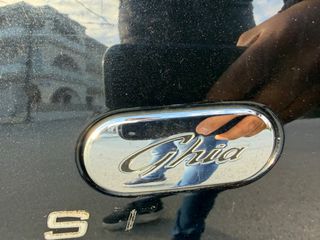 Ford C-Max 2007 1 XEΡΙ ΑΡΙΣΤΗ ΚΑΤΑΣΤΑΣΗ-thumb-33