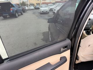 Ford C-Max 2007 1 XEΡΙ ΑΡΙΣΤΗ ΚΑΤΑΣΤΑΣΗ-thumb-40