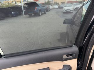 Ford C-Max 2007 1 XEΡΙ ΑΡΙΣΤΗ ΚΑΤΑΣΤΑΣΗ-thumb-41