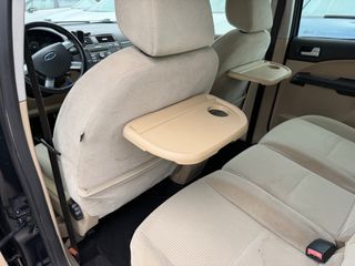 Ford C-Max 2007 1 XEΡΙ ΑΡΙΣΤΗ ΚΑΤΑΣΤΑΣΗ-thumb-25