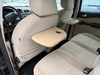 Ford C-Max 2007 1 XEΡΙ ΑΡΙΣΤΗ ΚΑΤΑΣΤΑΣΗ-thumb-42