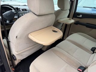 Ford C-Max 2007 1 XEΡΙ ΑΡΙΣΤΗ ΚΑΤΑΣΤΑΣΗ-thumb-43