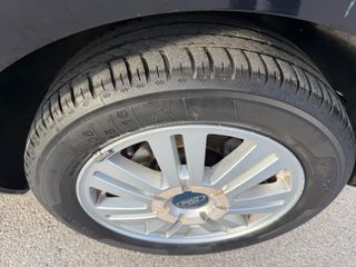 Ford C-Max 2007 1 XEΡΙ ΑΡΙΣΤΗ ΚΑΤΑΣΤΑΣΗ-thumb-7