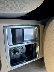 Ford C-Max 2007 1 XEΡΙ ΑΡΙΣΤΗ ΚΑΤΑΣΤΑΣΗ-thumb-9