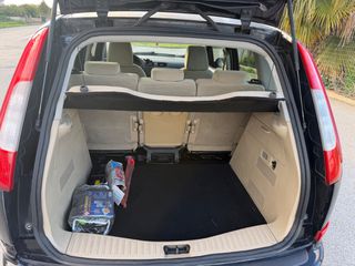Ford C-Max 2007 1 XEΡΙ ΑΡΙΣΤΗ ΚΑΤΑΣΤΑΣΗ-thumb-13