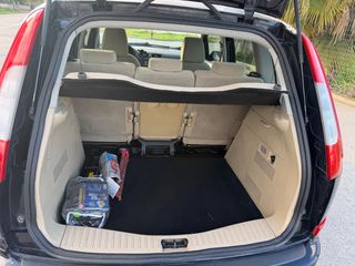Ford C-Max 2007 1 XEΡΙ ΑΡΙΣΤΗ ΚΑΤΑΣΤΑΣΗ-thumb-24