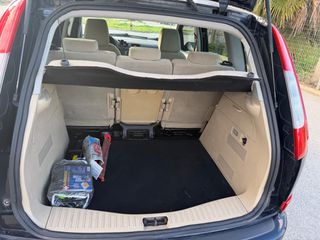 Ford C-Max 2007 1 XEΡΙ ΑΡΙΣΤΗ ΚΑΤΑΣΤΑΣΗ-thumb-26