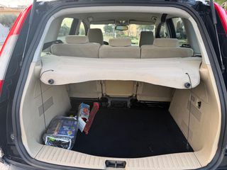 Ford C-Max 2007 1 XEΡΙ ΑΡΙΣΤΗ ΚΑΤΑΣΤΑΣΗ-thumb-28