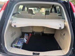 Ford C-Max 2007 1 XEΡΙ ΑΡΙΣΤΗ ΚΑΤΑΣΤΑΣΗ-thumb-5