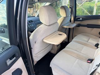 Ford C-Max 2007 1 XEΡΙ ΑΡΙΣΤΗ ΚΑΤΑΣΤΑΣΗ-thumb-29