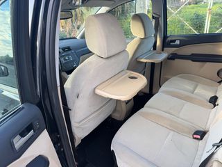 Ford C-Max 2007 1 XEΡΙ ΑΡΙΣΤΗ ΚΑΤΑΣΤΑΣΗ-thumb-30