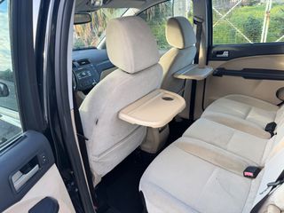 Ford C-Max 2007 1 XEΡΙ ΑΡΙΣΤΗ ΚΑΤΑΣΤΑΣΗ-thumb-15