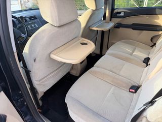 Ford C-Max 2007 1 XEΡΙ ΑΡΙΣΤΗ ΚΑΤΑΣΤΑΣΗ-thumb-38