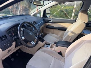 Ford C-Max 2007 1 XEΡΙ ΑΡΙΣΤΗ ΚΑΤΑΣΤΑΣΗ-thumb-31