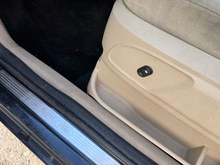 Ford C-Max 2007 1 XEΡΙ ΑΡΙΣΤΗ ΚΑΤΑΣΤΑΣΗ-thumb-34