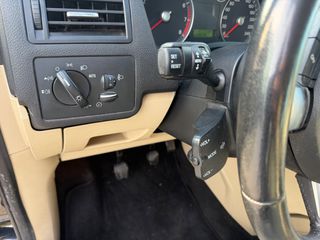 Ford C-Max 2007 1 XEΡΙ ΑΡΙΣΤΗ ΚΑΤΑΣΤΑΣΗ-thumb-21