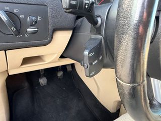 Ford C-Max 2007 1 XEΡΙ ΑΡΙΣΤΗ ΚΑΤΑΣΤΑΣΗ-thumb-36