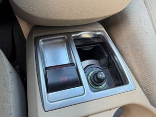 Ford C-Max 2007 1 XEΡΙ ΑΡΙΣΤΗ ΚΑΤΑΣΤΑΣΗ-thumb-37