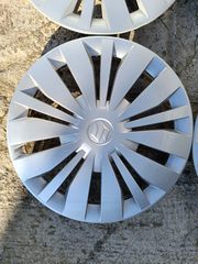 Τασία 15'' Suzuki-thumb-1