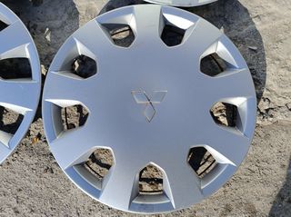 Τασία 14'' Mitsubishi-thumb-1