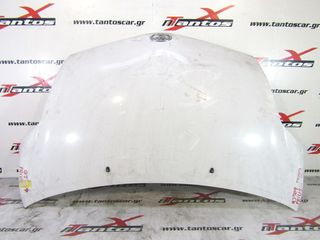 ΚΑΠΩ TOYOTA PRIUS 2004-2009