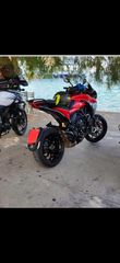 Mv Agusta Turismo Veloce 800 2019 Tourismo veloche