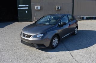 Seat Ibiza 2014 TDI 2014